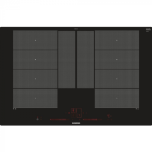Для спорта и фитнеса 50 - Индукционная варочная панель Siemens EX801LYC1E купить