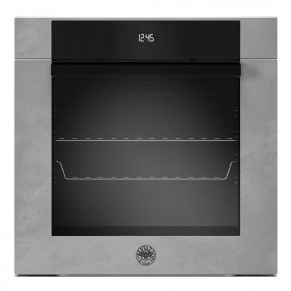 Для спорта и фитнеса 1 - Духовой шкаф Bertazzoni F6011MODPLZ купить