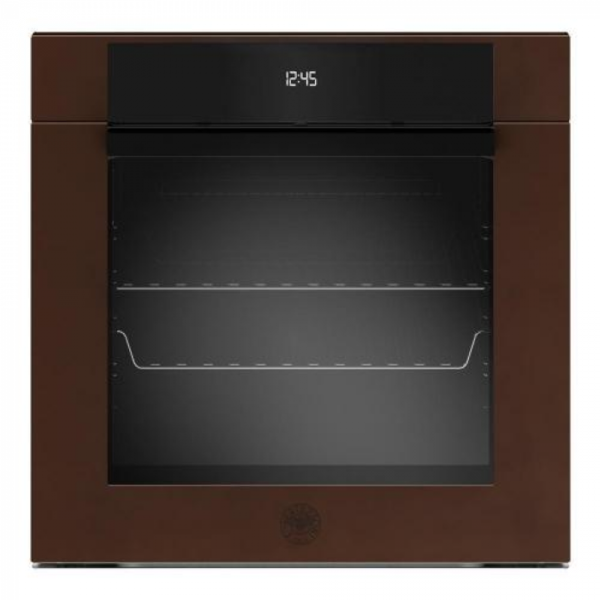 Для спорта и фитнеса 1 - Духовой шкаф Bertazzoni F6011MODPTC купить