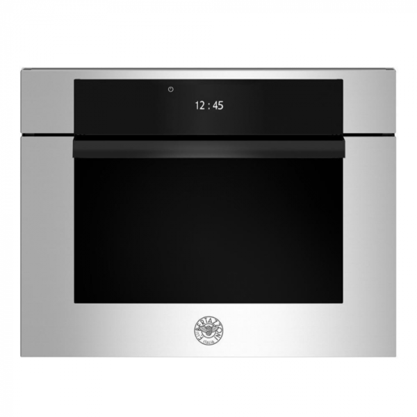 Для спорта и фитнеса 1 - Духовой шкаф Bertazzoni F457MODVTX купить