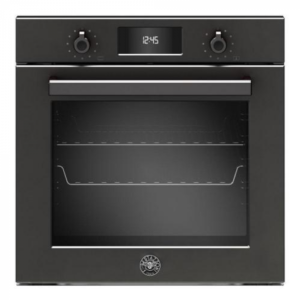 Для спорта и фитнеса 49 - Духовой шкаф Bertazzoni F6011PROELN купить