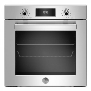 Для спорта и фитнеса 47 - Духовой шкаф Bertazzoni F6011PROELX купить