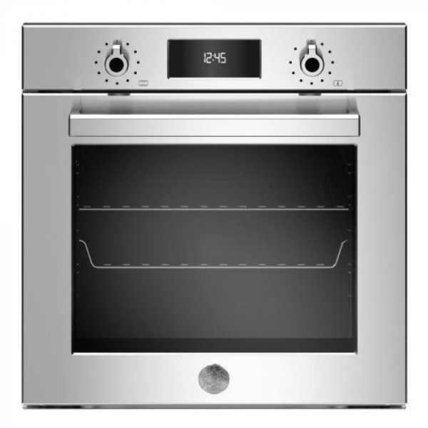 Для спорта и фитнеса 1 - Духовой шкаф Bertazzoni F6011PROELX купить