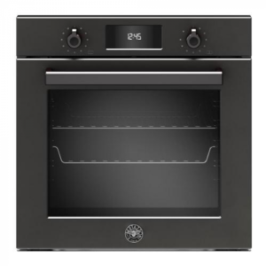 Для спорта и фитнеса 44 - Духовой шкаф Bertazzoni F6011PROVTN купить