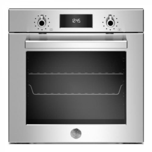 Для спорта и фитнеса 49 - Духовой шкаф Bertazzoni F6011PROVTX купить