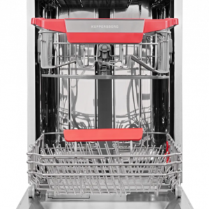 Для спорта и фитнеса 51 - Встраиваемая посудомоечная машина Kuppersberg GLM 4580 купить