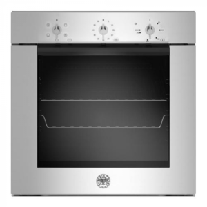 Для спорта и фитнеса 47 - Духовой шкаф Bertazzoni F605MODEKXS купить