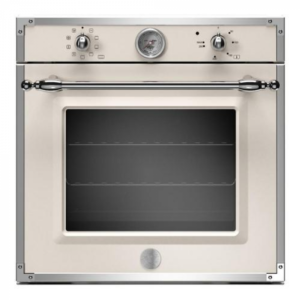 Для спорта и фитнеса 46 - Духовой шкаф Bertazzoni F609HEREKTAX купить