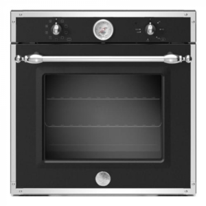 Для спорта и фитнеса 43 - Духовой шкаф Bertazzoni F609HEREKTNE купить