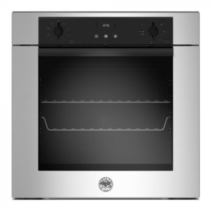 Для спорта и фитнеса 43 - Духовой шкаф Bertazzoni F609MODESX купить