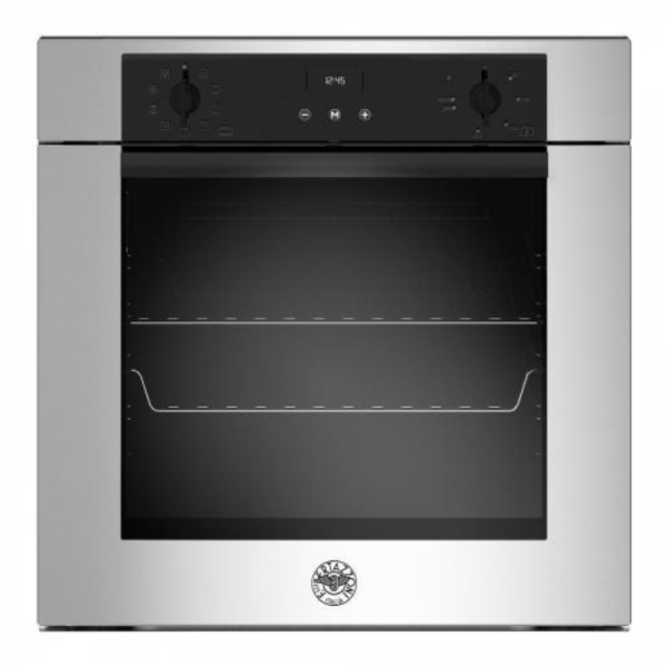 Для спорта и фитнеса 1 - Духовой шкаф Bertazzoni F609MODESX купить