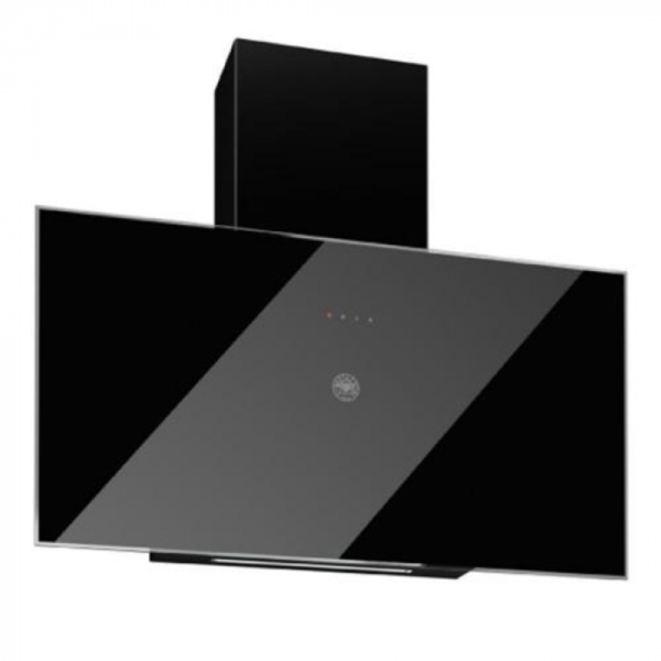 Для спорта и фитнеса 1 - Вытяжка Bertazzoni KV90PRO1NA купить