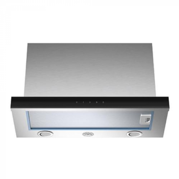 Для спорта и фитнеса 1 - Вытяжка встраиваемая Bertazzoni KTE60MOD1B купить