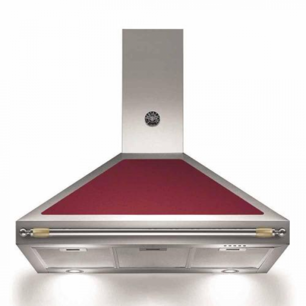 Для спорта и фитнеса 1 - Вытяжка Bertazzoni K90HERVIA купить