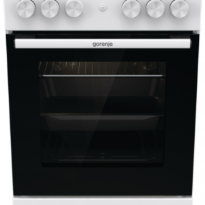 Для спорта и фитнеса 33 - Плита газовая Gorenje GG5A11WF купить