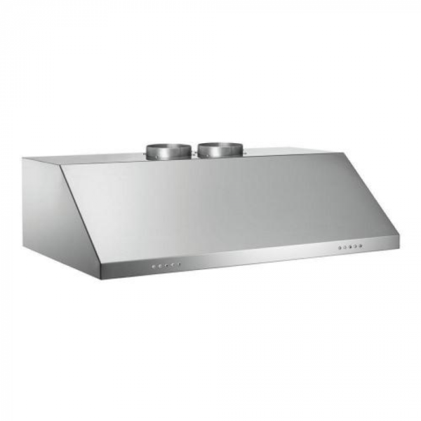 Для спорта и фитнеса 1 - Вытяжка Bertazzoni KU90PRO2XA купить
