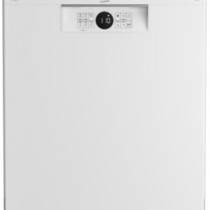 Для спорта и фитнеса 42 - Посудомоечная машина Beko BDFN 26422 W купить