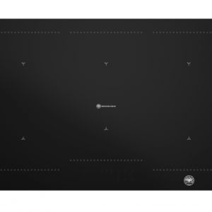 Для спорта и фитнеса 46 - Индукционная варочная панель Bertazzoni P786IM3B2NE купить