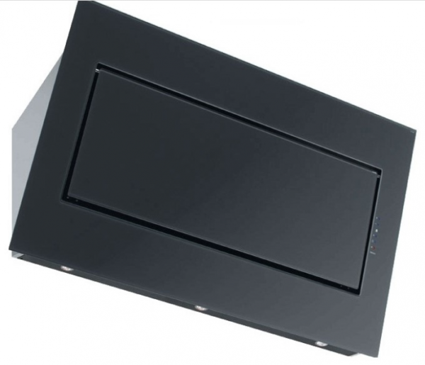 Для спорта и фитнеса 1 - Вытяжка Falmec Quasar Glass Black 80 CQPN80.E0P2#ZZZN491F купить