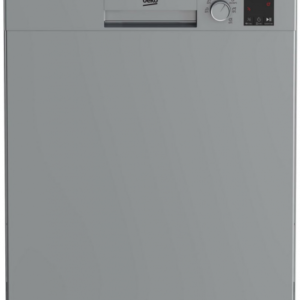 Для спорта и фитнеса 40 - Посудомоечная машина Beko DVN053WR01S купить