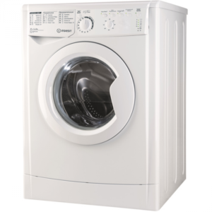 Для спорта и фитнеса 45 - Стиральная машина Indesit EWSB 5085 CIS купить