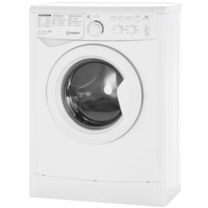 Для спорта и фитнеса 49 - Стиральная машина Indesit EWUC 4105 CIS купить