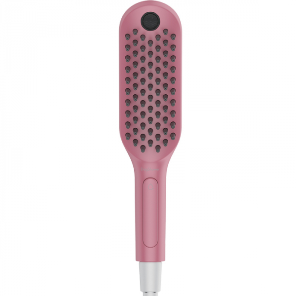 Для спорта и фитнеса 1 - Душ для собак Hansgrohe DogShower 26640560 розовый купить