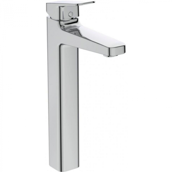 Для спорта и фитнеса 1 - Смеситель для раковины Ideal Standard Ceraplan BD236AA хром купить