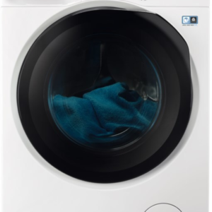 Для спорта и фитнеса 46 - Стиральная машина Electrolux EW7W268SP купить