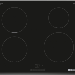 Для спорта и фитнеса 48 - Индукционная варочная панель Bosch PIE631BB5E купить