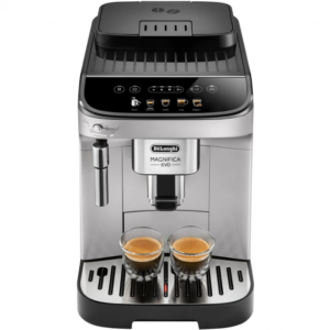 Для спорта и фитнеса 24 - Кофемашина DeLonghi ECAM290.31.SB купить