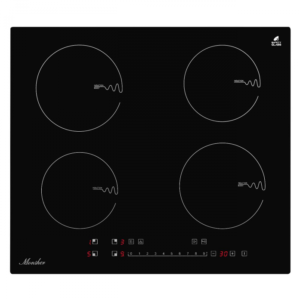 Для спорта и фитнеса 45 - Индукционная варочная панель Monsher MHI 6102 купить