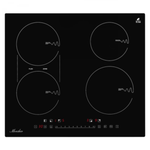 Для спорта и фитнеса 30 - Индукционная варочная панель Monsher MHI 6112 купить