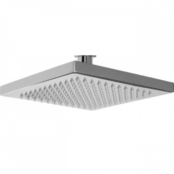 Для спорта и фитнеса 1 - Верхний душ Gala Ref Square G3913300 хром купить