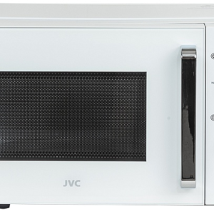 Для спорта и фитнеса 32 - Микроволновая печь JVC JK-MW149M купить