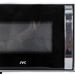 Для спорта и фитнеса 27 - Микроволновая печь JVC JK-MW210MG купить