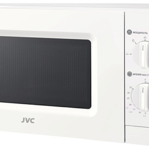 Для спорта и фитнеса 50 - Микроволновая печь JVC JK-MW115M купить