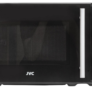 Для спорта и фитнеса 48 - Микроволновая печь JVC JK-MW143M купить