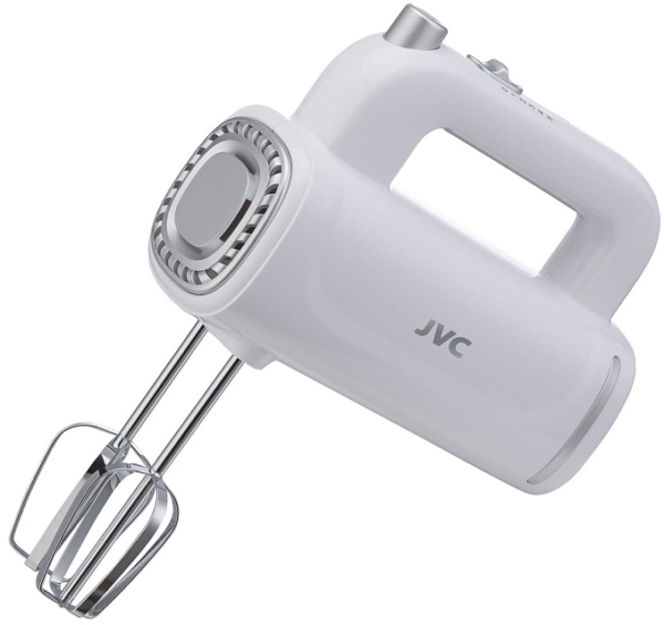 Для спорта и фитнеса 1 - Миксер JVC JK-MX110 купить