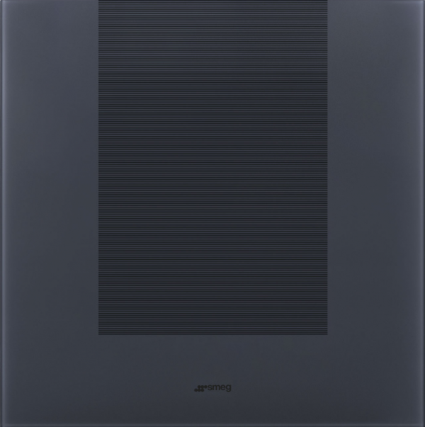 Для спорта и фитнеса 1 - Винный шкаф SMEG CVI129G купить