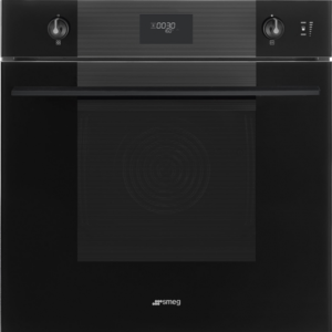 Для спорта и фитнеса 50 - Духовой шкаф SMEG SOP6101S2B3 купить