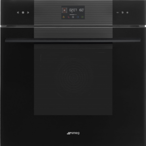 Для спорта и фитнеса 44 - Духовой шкаф SMEG SOP6102TB3 купить