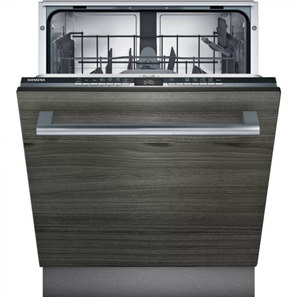 Для спорта и фитнеса 1 - Встраиваемая посудомоечная машина Siemens SE 63HX36 TE купить