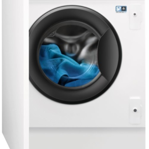 Для спорта и фитнеса 46 - Стиральная машина с сушкой Electrolux EW7W368SI купить