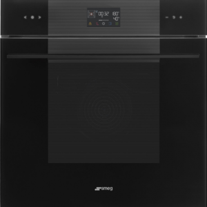 Для спорта и фитнеса 46 - Духовой шкаф SMEG SOP6102S2PB3 купить