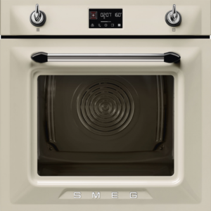 Для спорта и фитнеса 15 - Духовой шкаф SMEG SOP6902S2PP купить