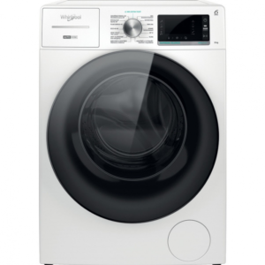 Для спорта и фитнеса 48 - Стиральная машина Whirlpool W7X W845WB EE купить