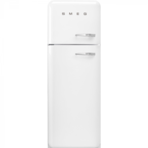 Для спорта и фитнеса 46 - Холодильник Smeg FAB30LWH5 купить