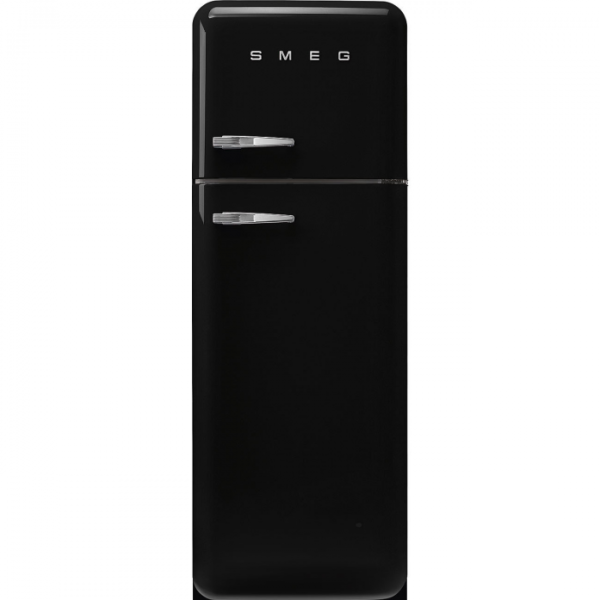 Для спорта и фитнеса 1 - Холодильник SMEG FAB30RBL5 купить