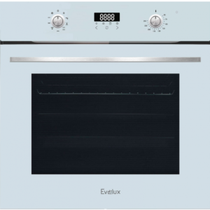 Для спорта и фитнеса 50 - Духовой шкаф Evelux EO 635 PW купить